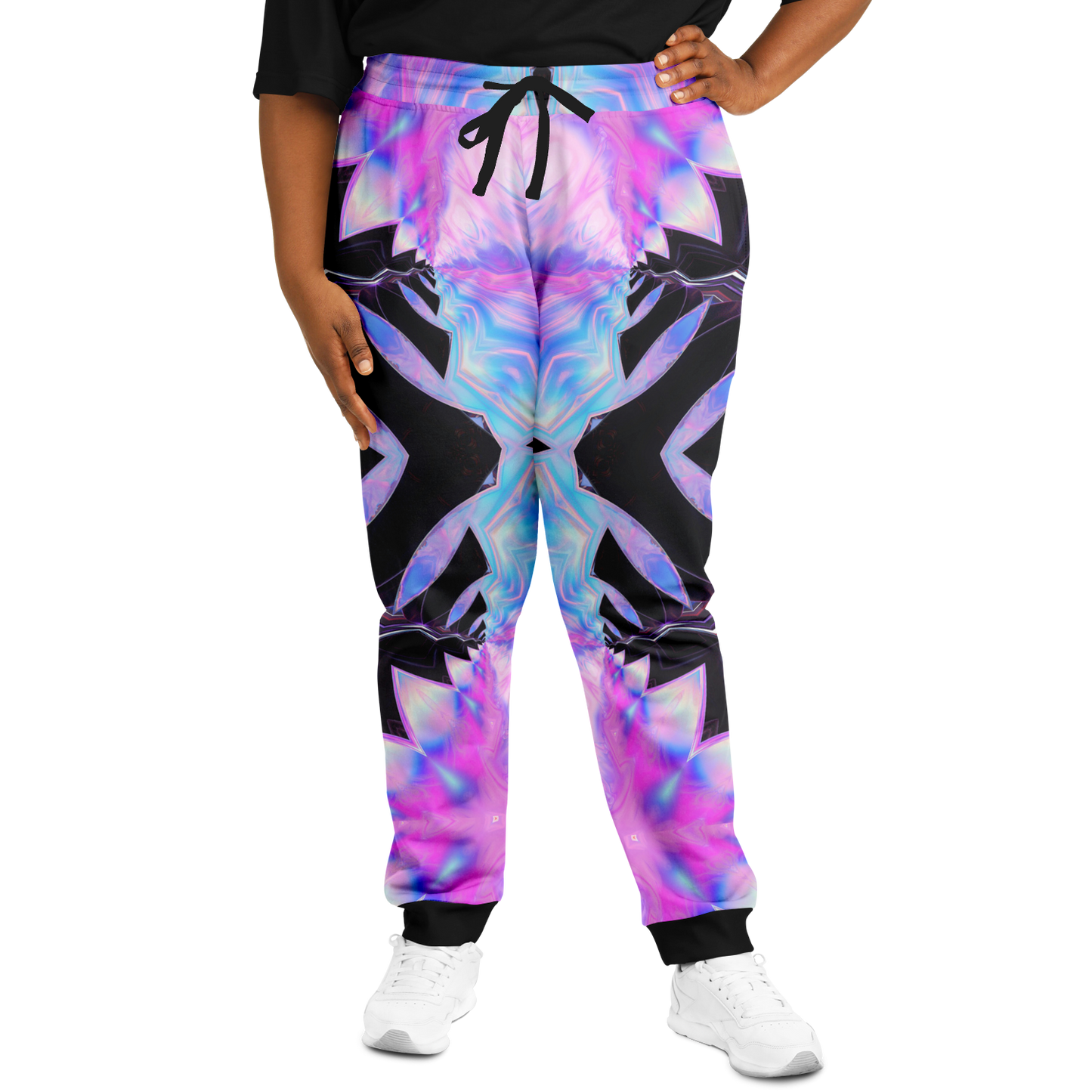 Starburst More To Love Joggers
