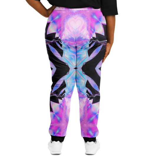 Starburst More To Love Joggers