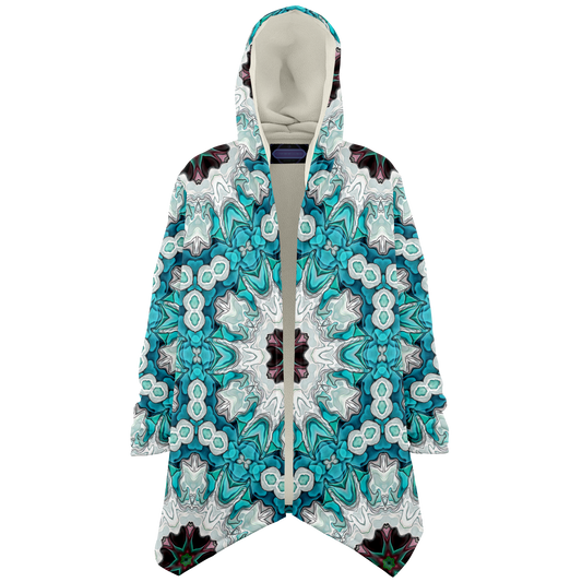 Aquatic Ideas Dream Cloak