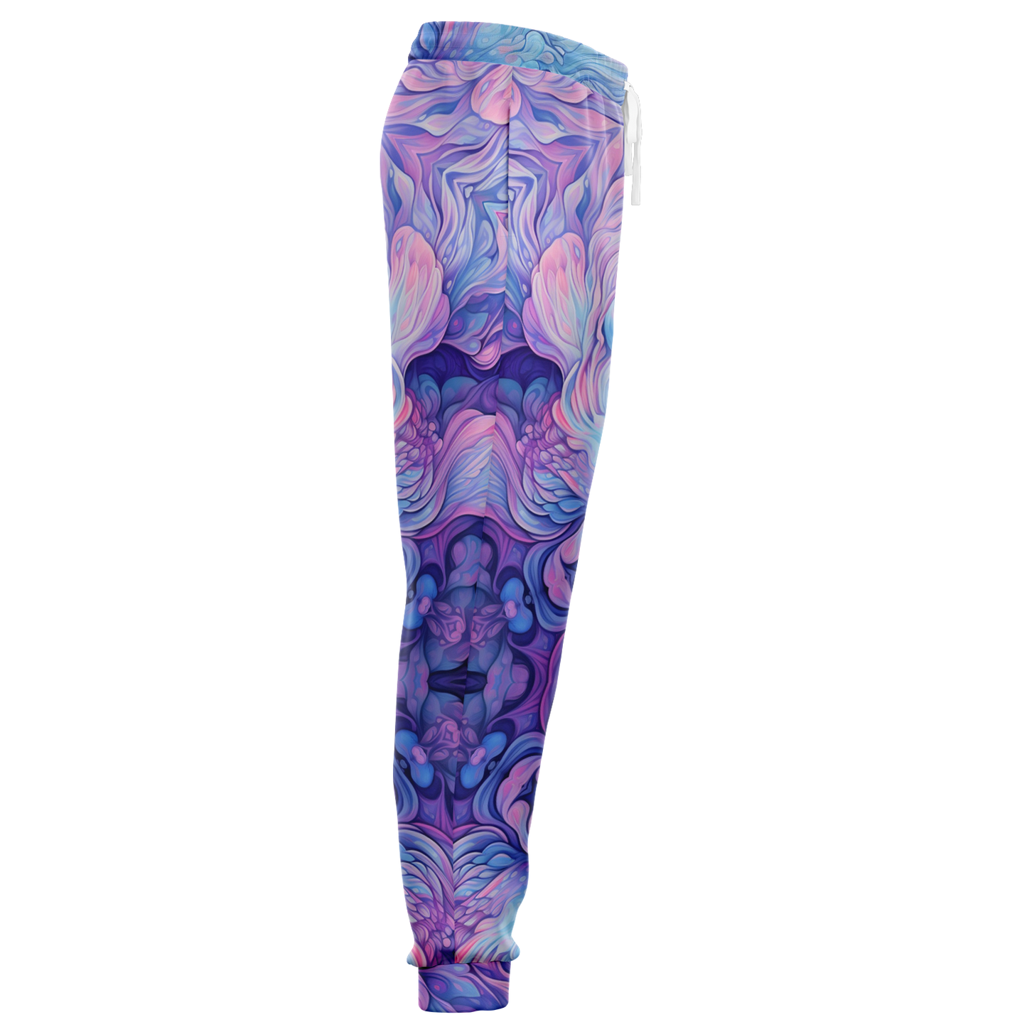 Color Of Your Soul Joggers