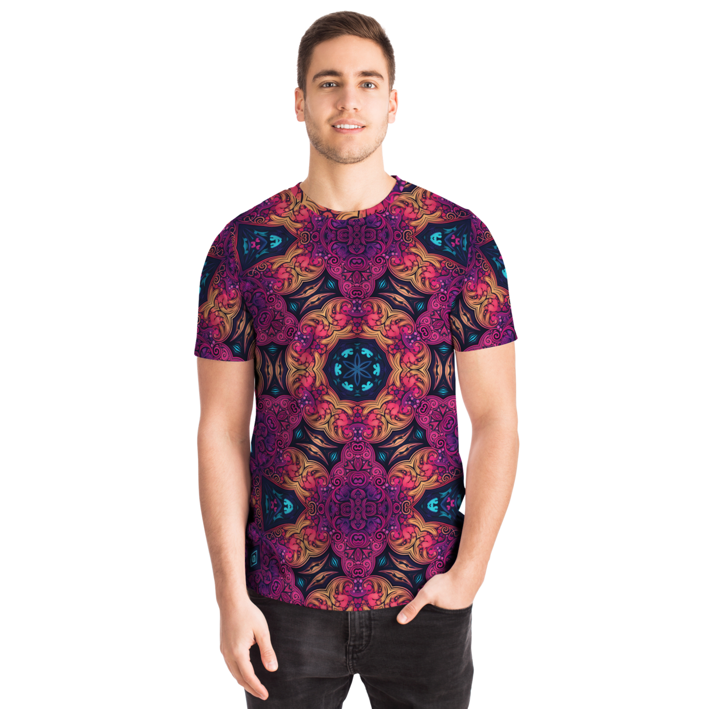 Heartbreaker T-Shirt