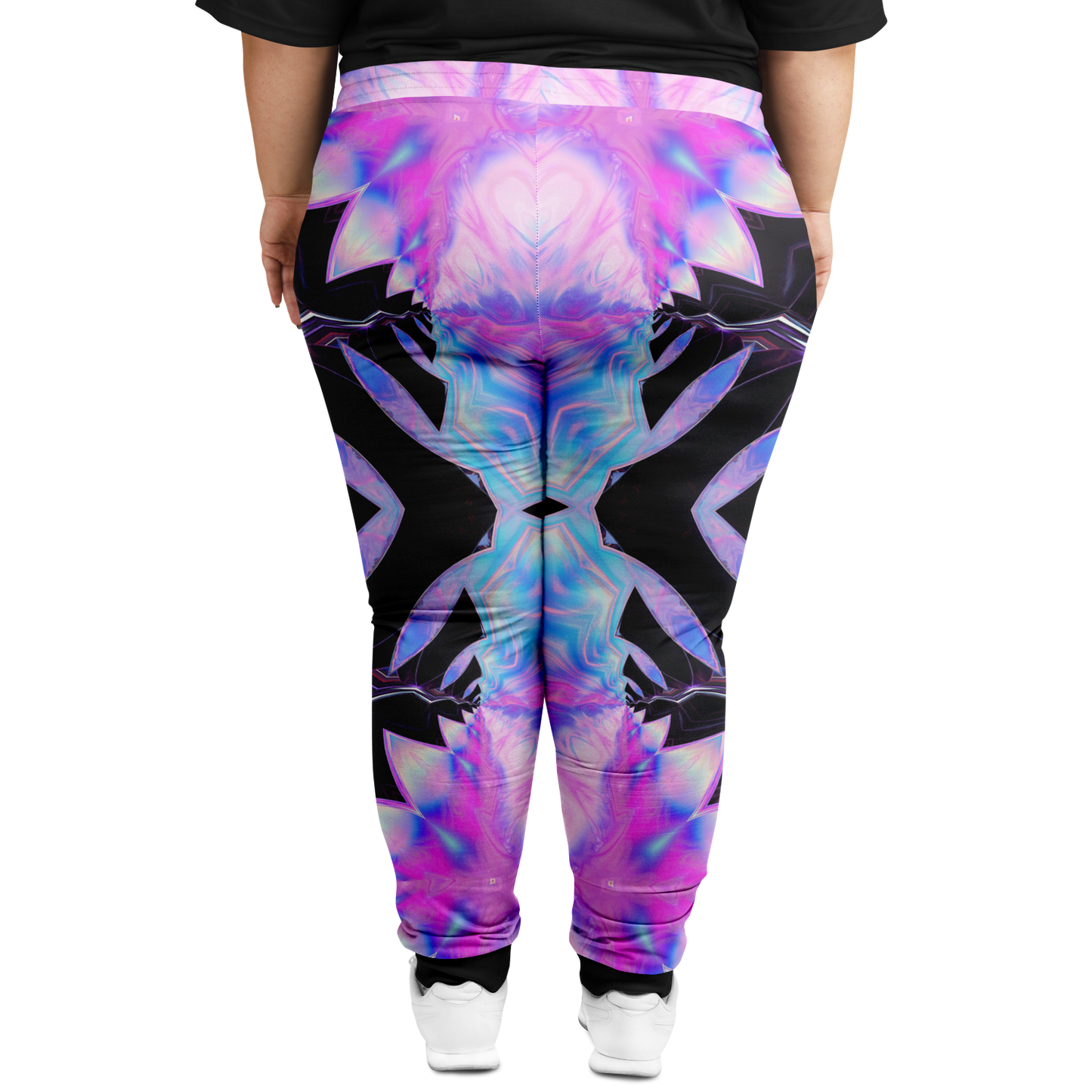 Starburst More To Love Joggers