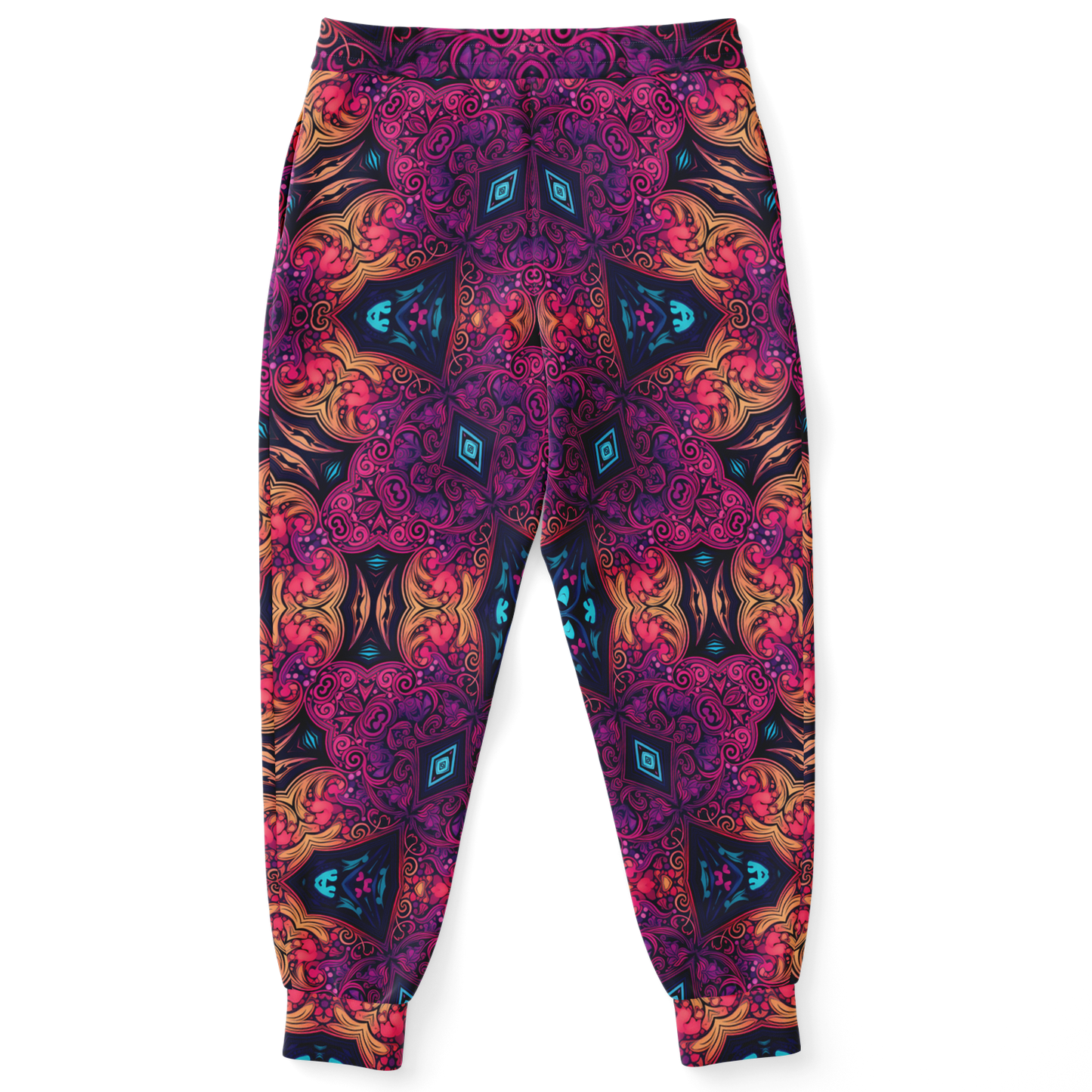 Heartbreaker Joggers