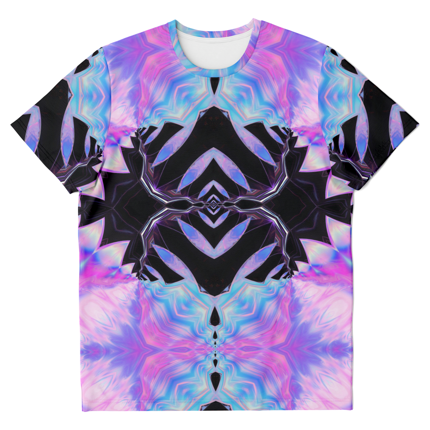 Starburst T-shirt
