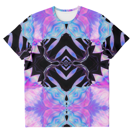 Starburst T-shirt