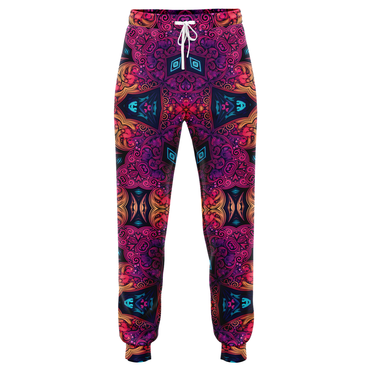Heartbreaker Joggers