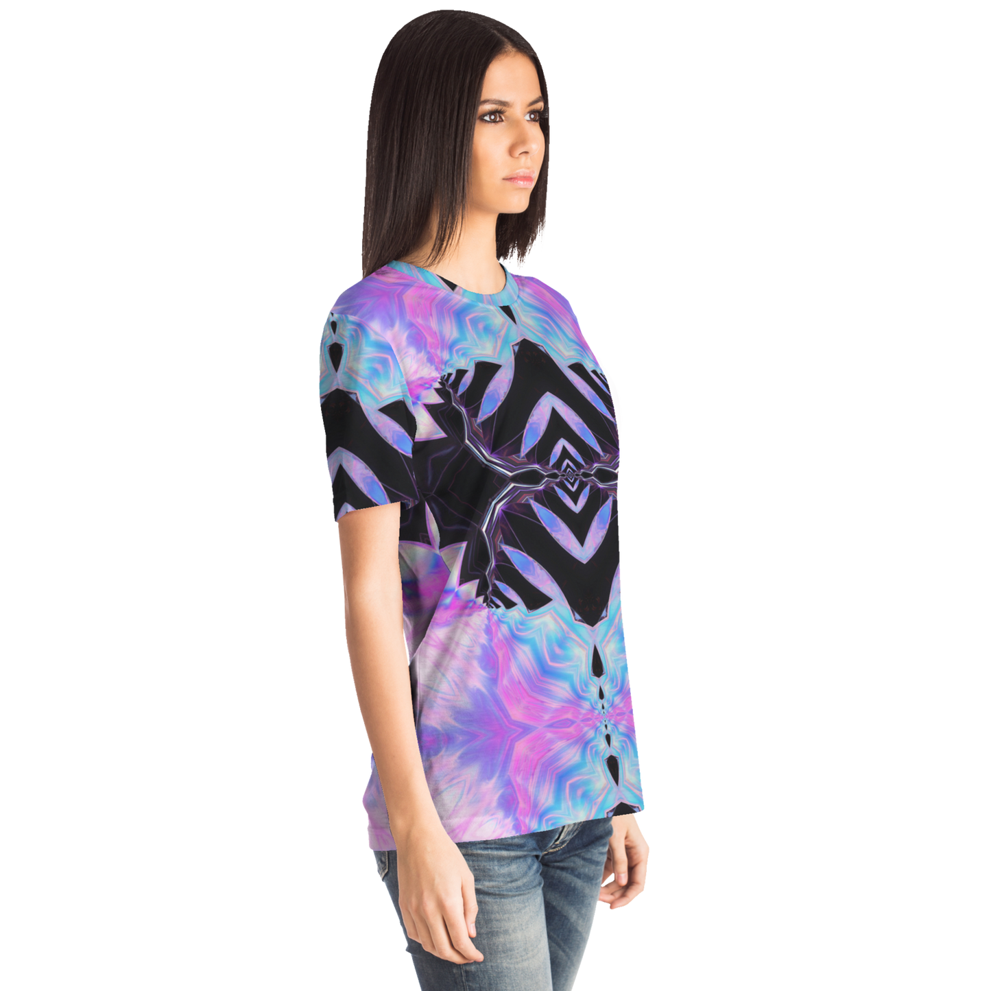 Starburst T-shirt