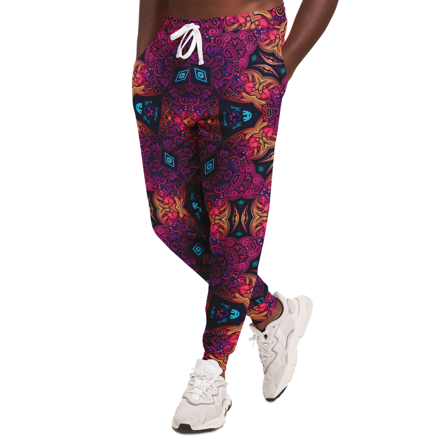 Heartbreaker Joggers