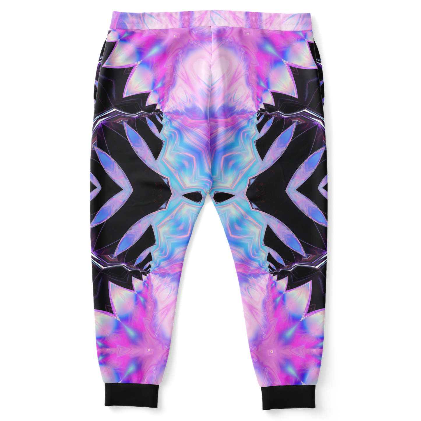 Starburst More To Love Joggers