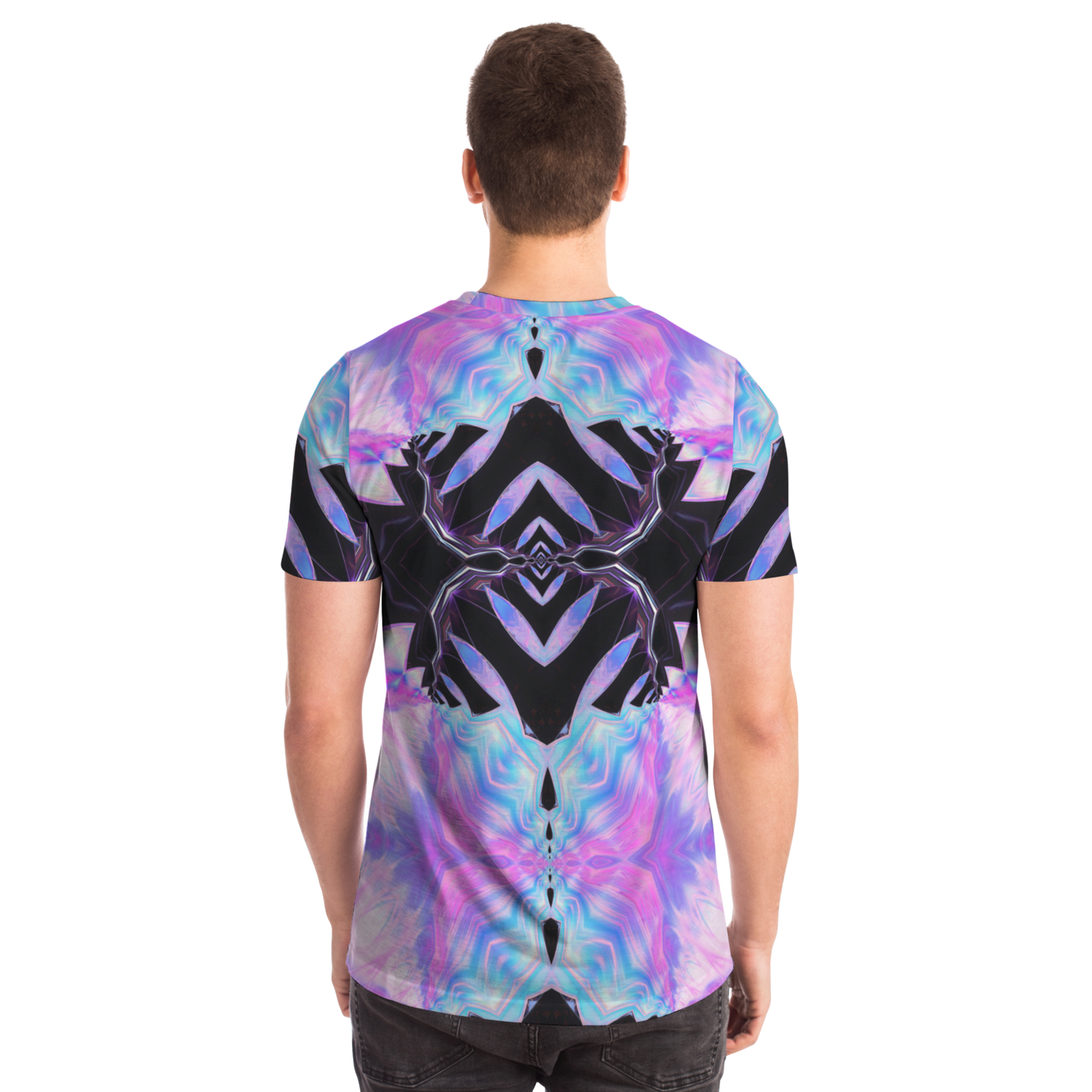 Starburst T-shirt