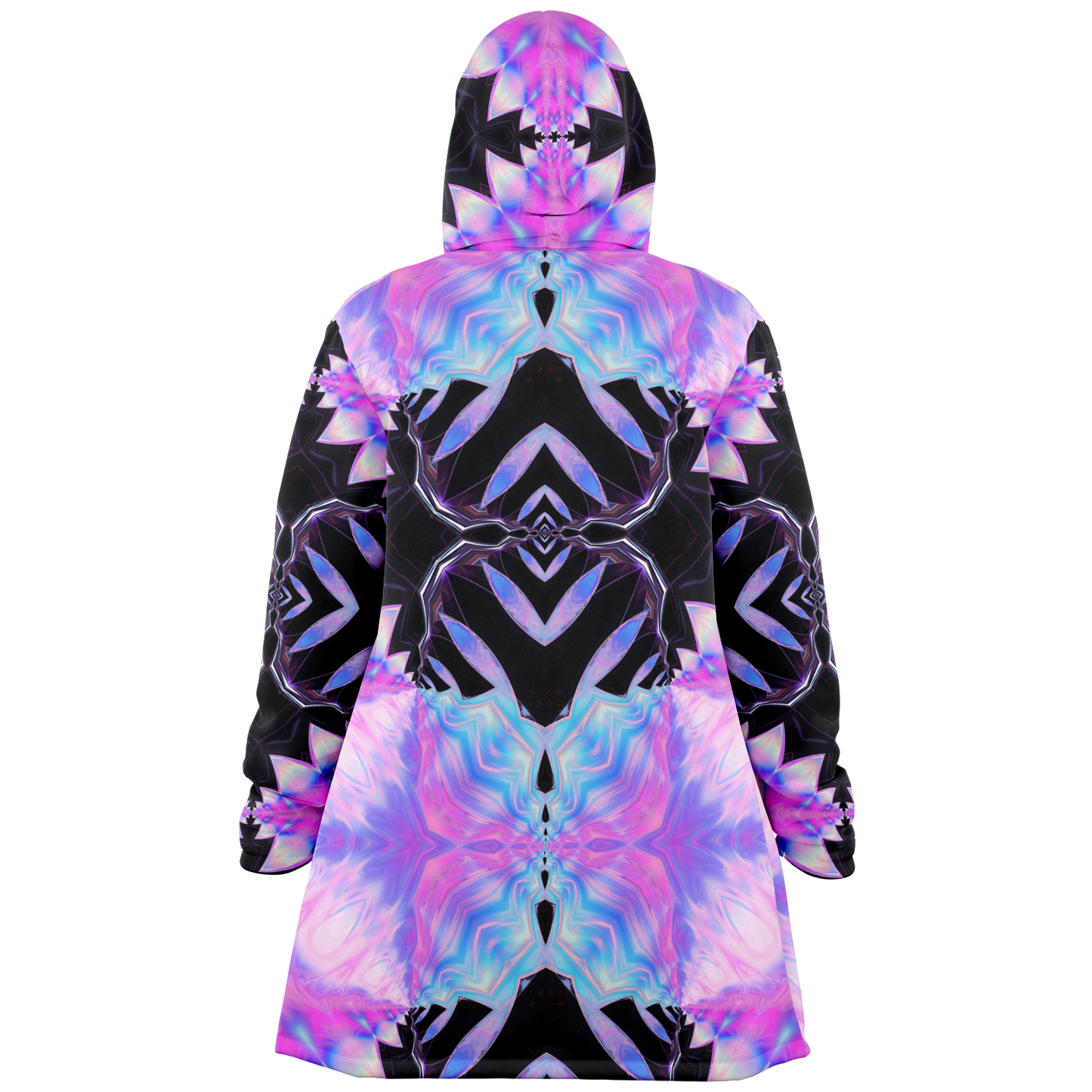 Starburst Dream Cloak