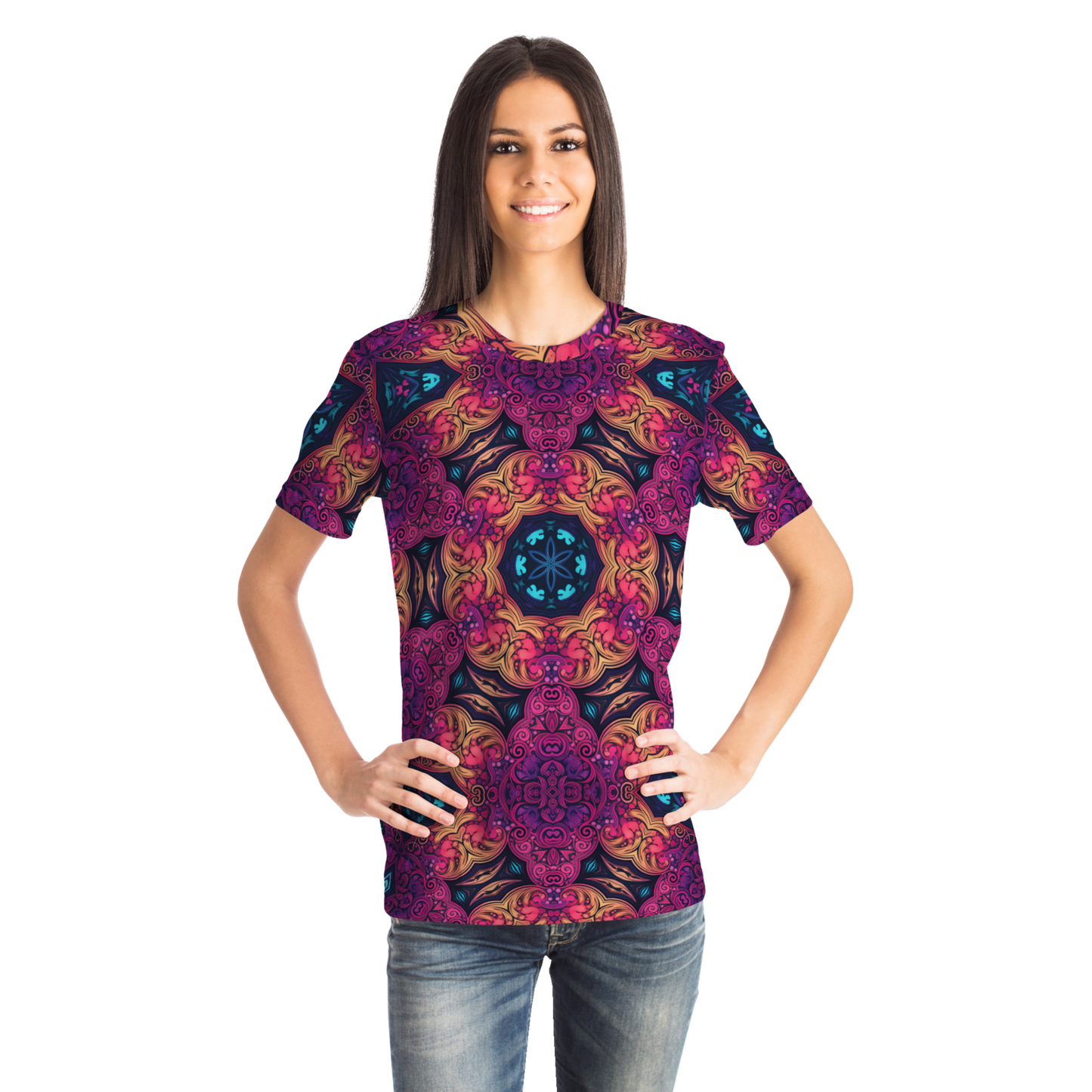 Heartbreaker T-Shirt