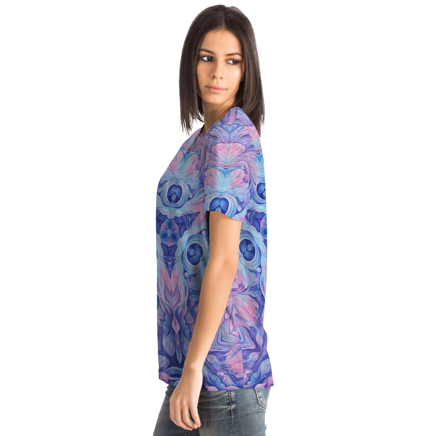 Color Of Your Soul T-Shirt