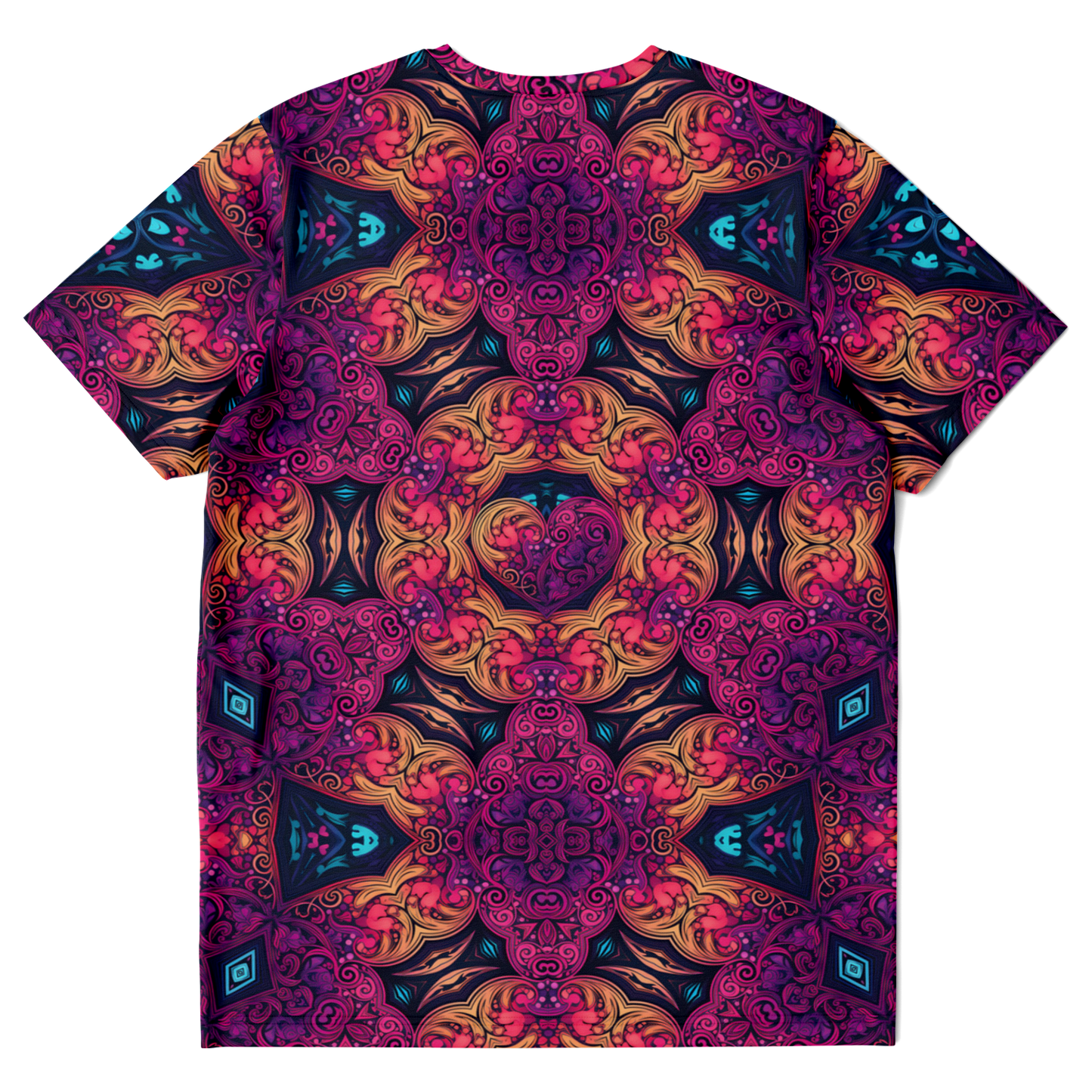 Heartbreaker T-Shirt
