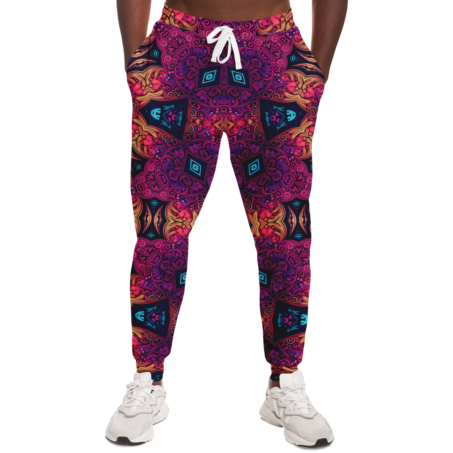 Heartbreaker Joggers