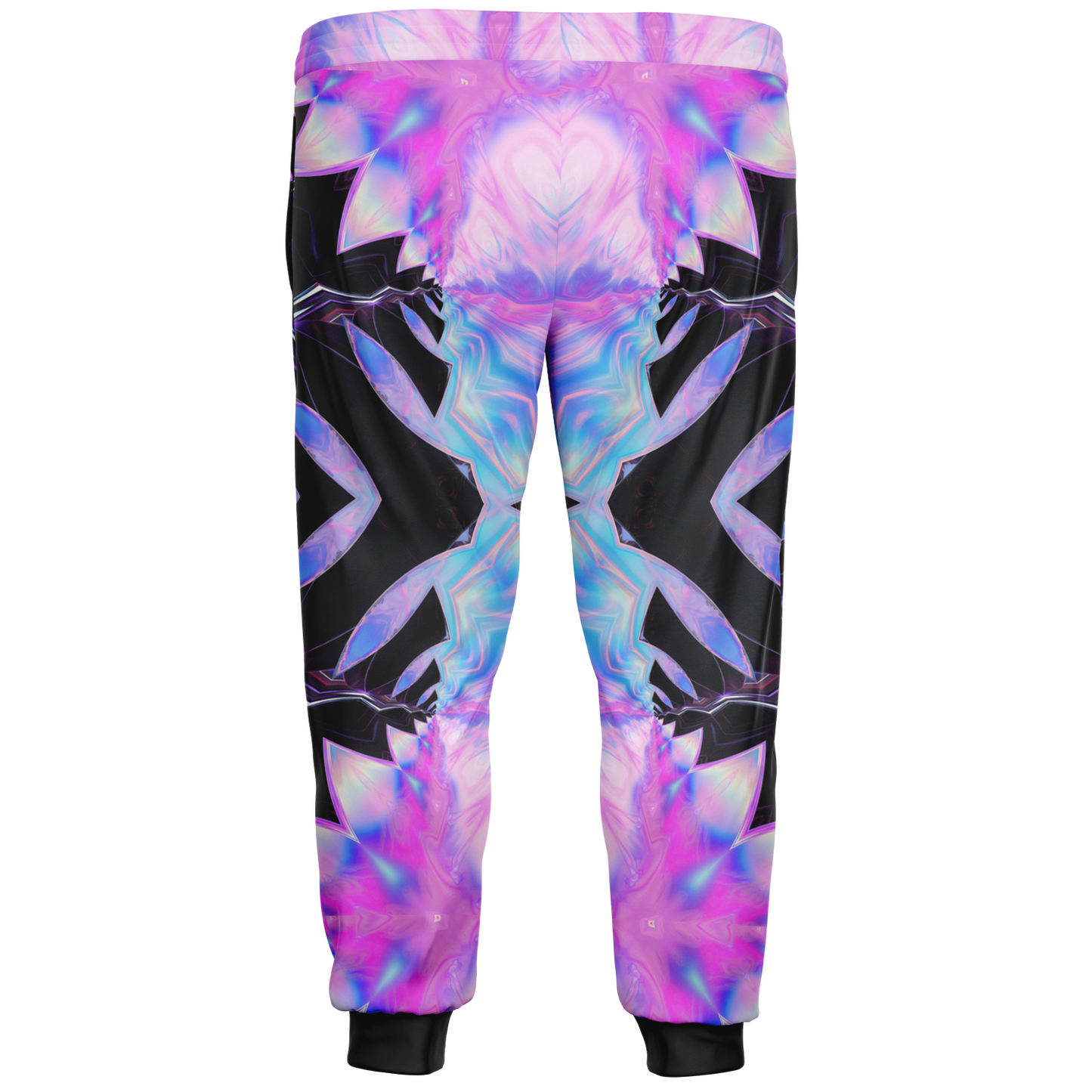 Starburst More To Love Joggers