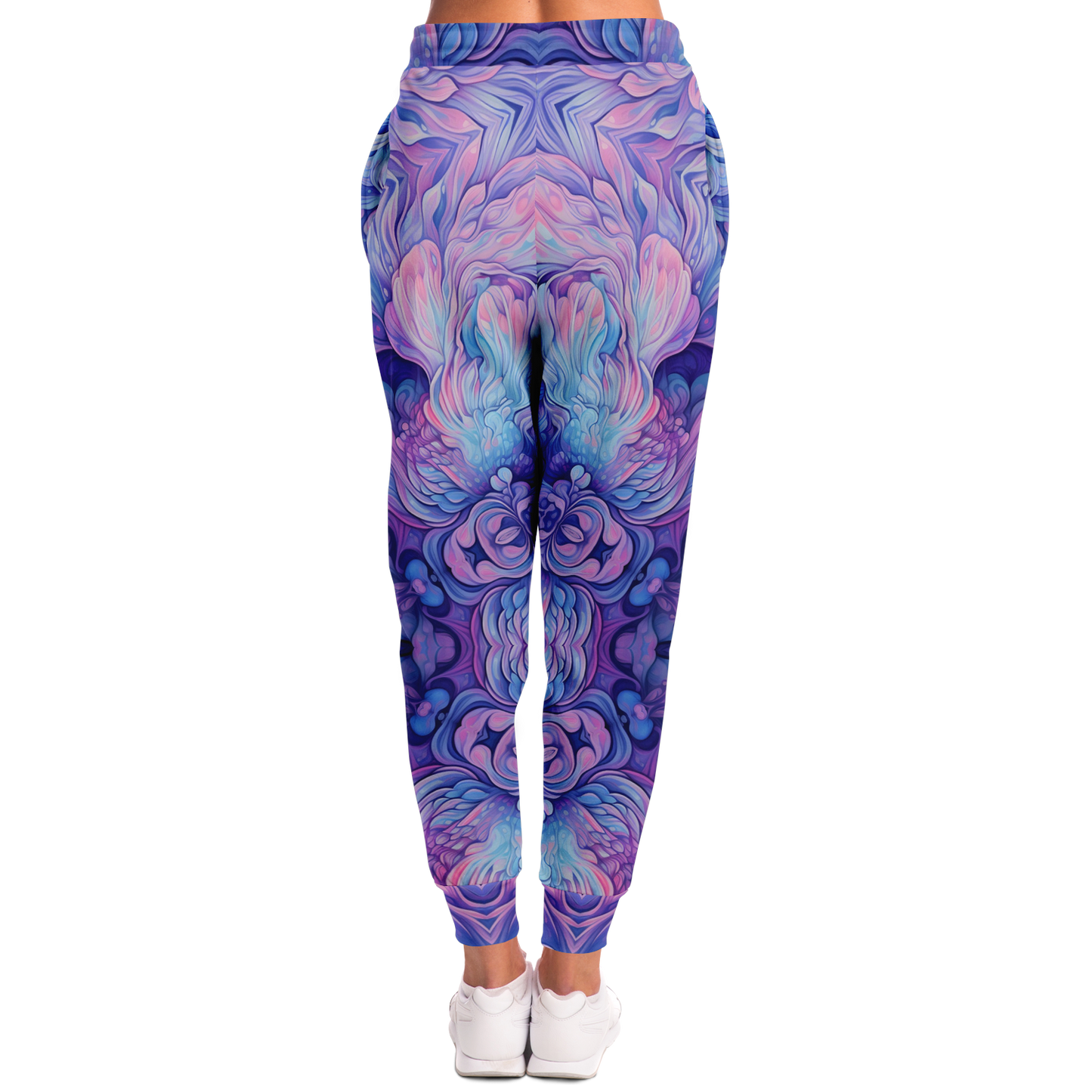Color Of Your Soul Joggers