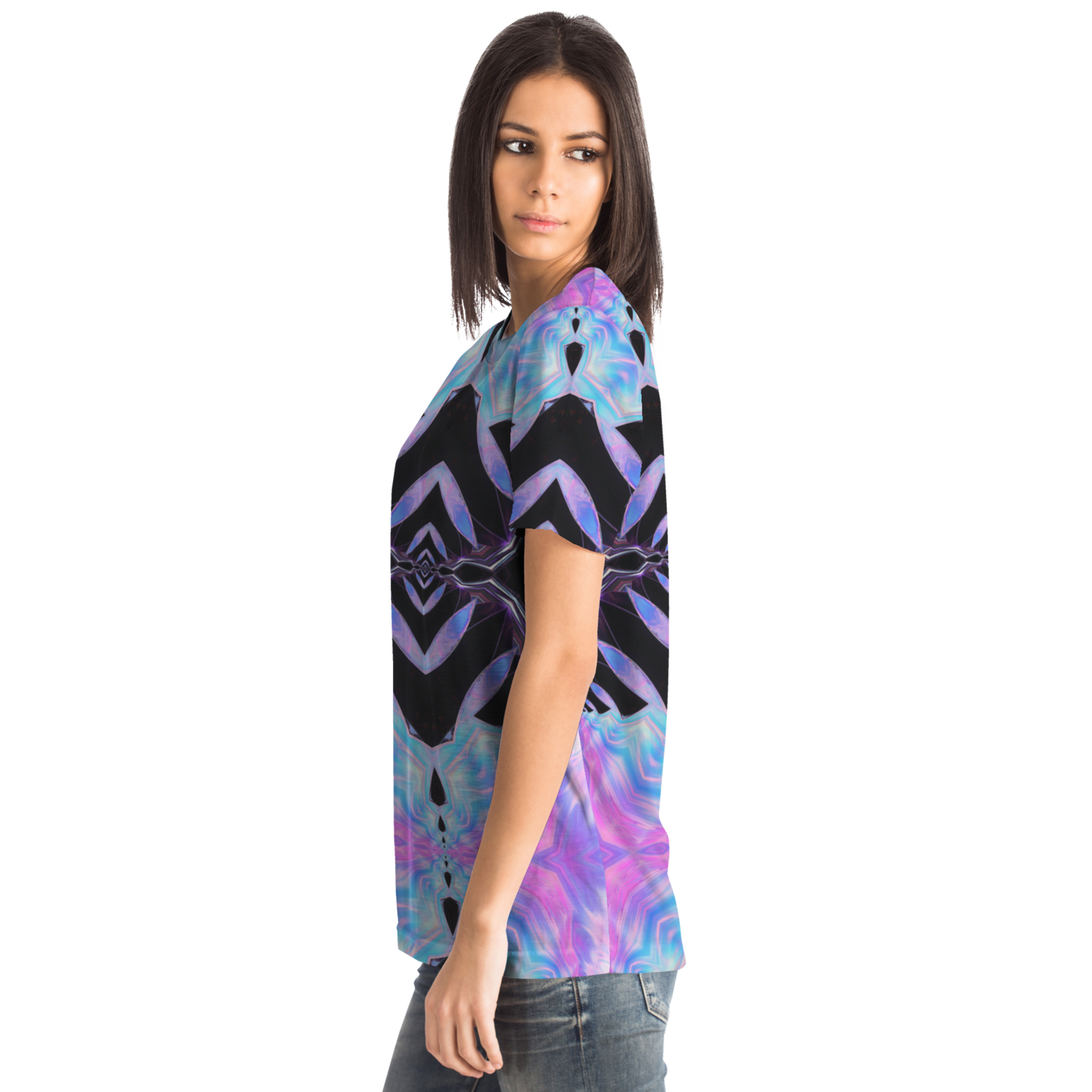 Starburst T-shirt