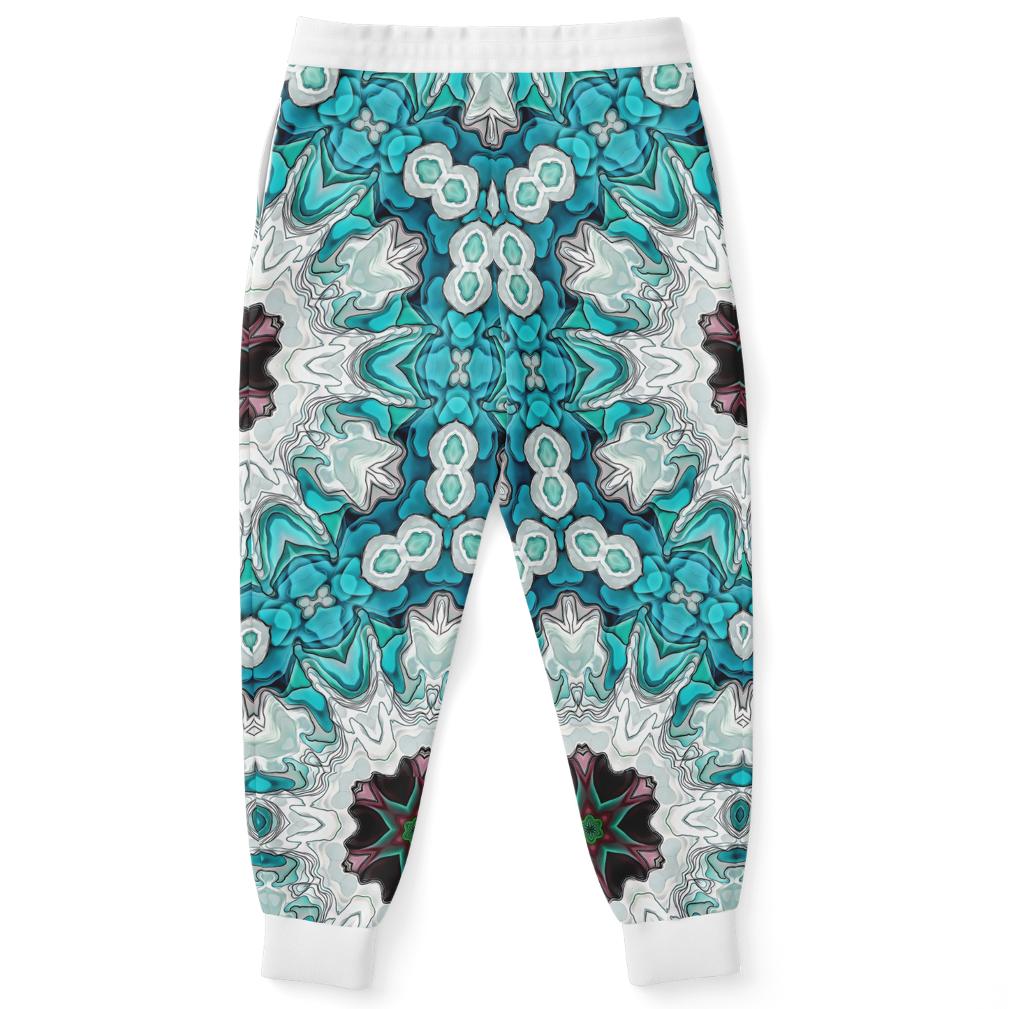 Aquatic Ideas Joggers