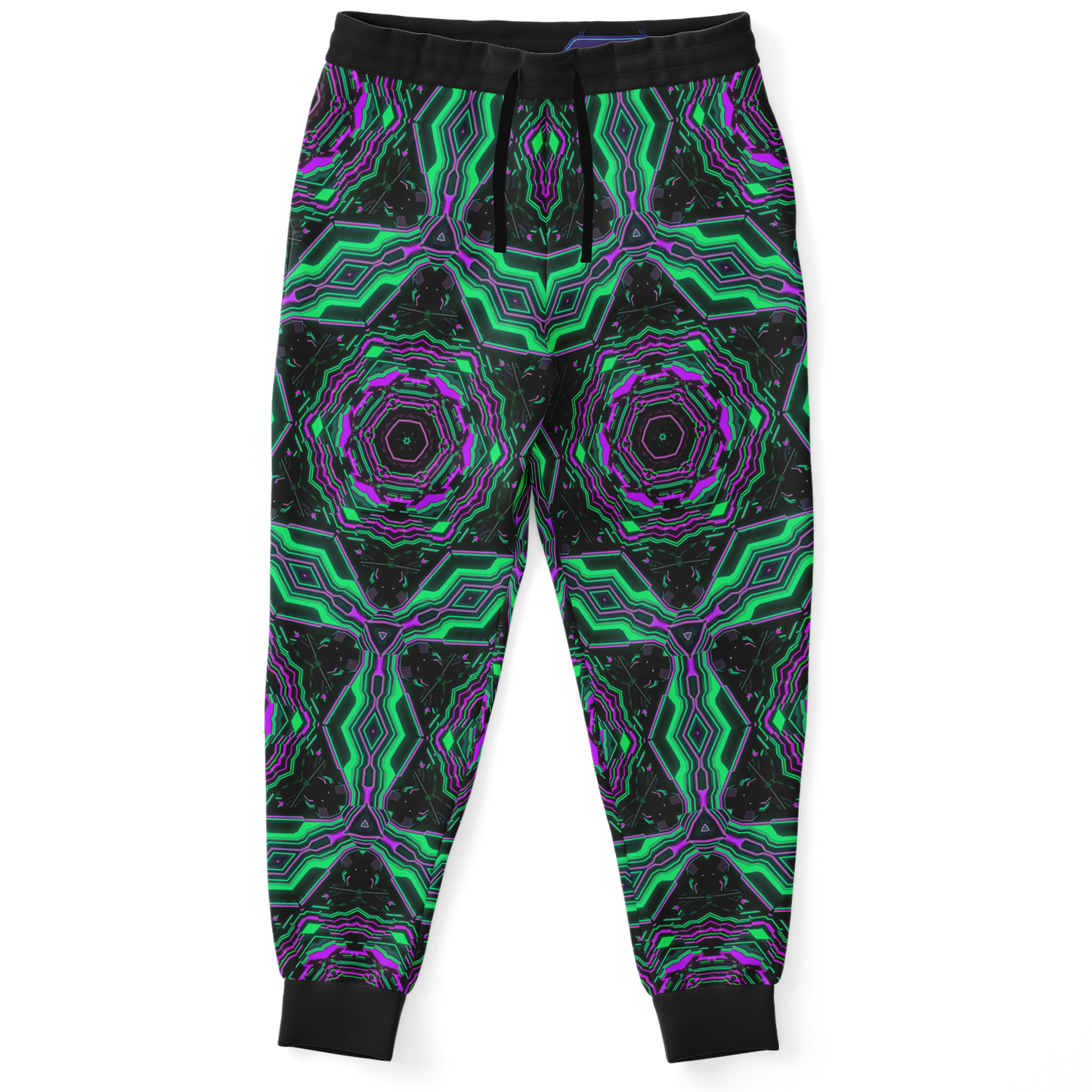 Hexed Unisex Jogger