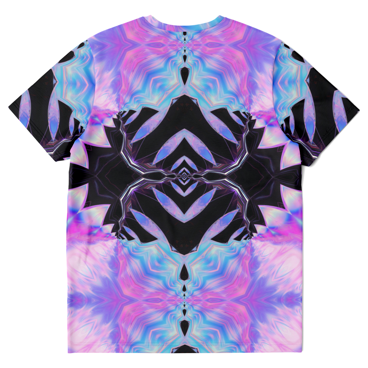 Starburst T-shirt