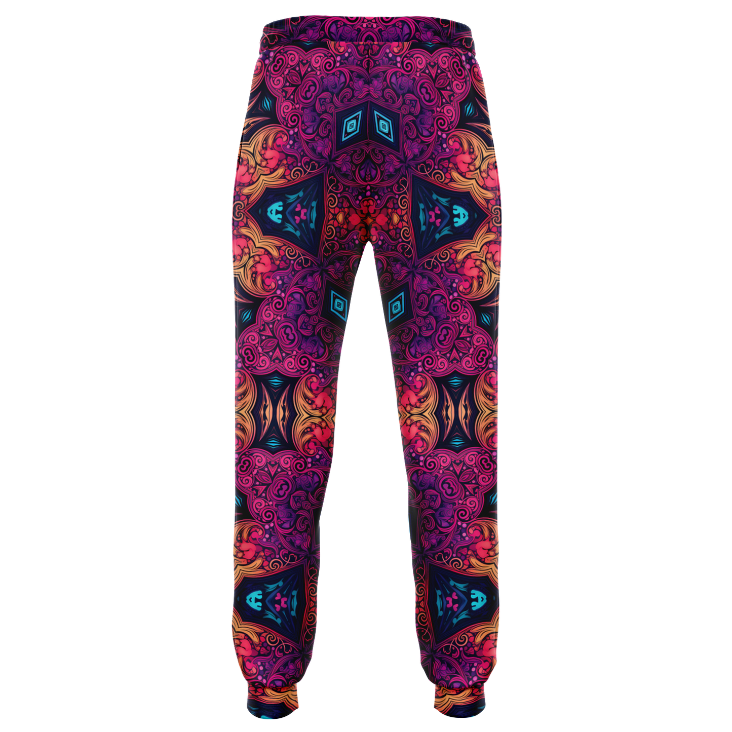 Heartbreaker Joggers