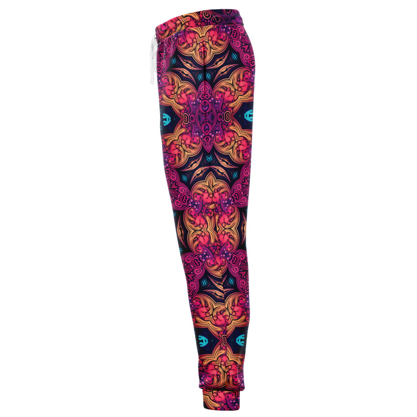 Heartbreaker Joggers