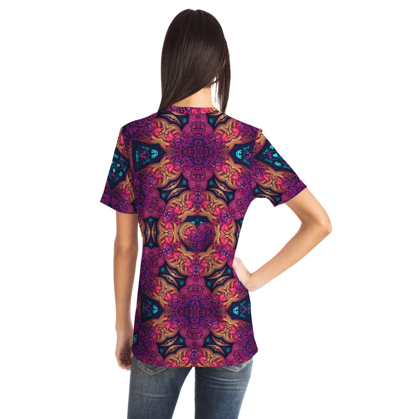 Heartbreaker T-Shirt