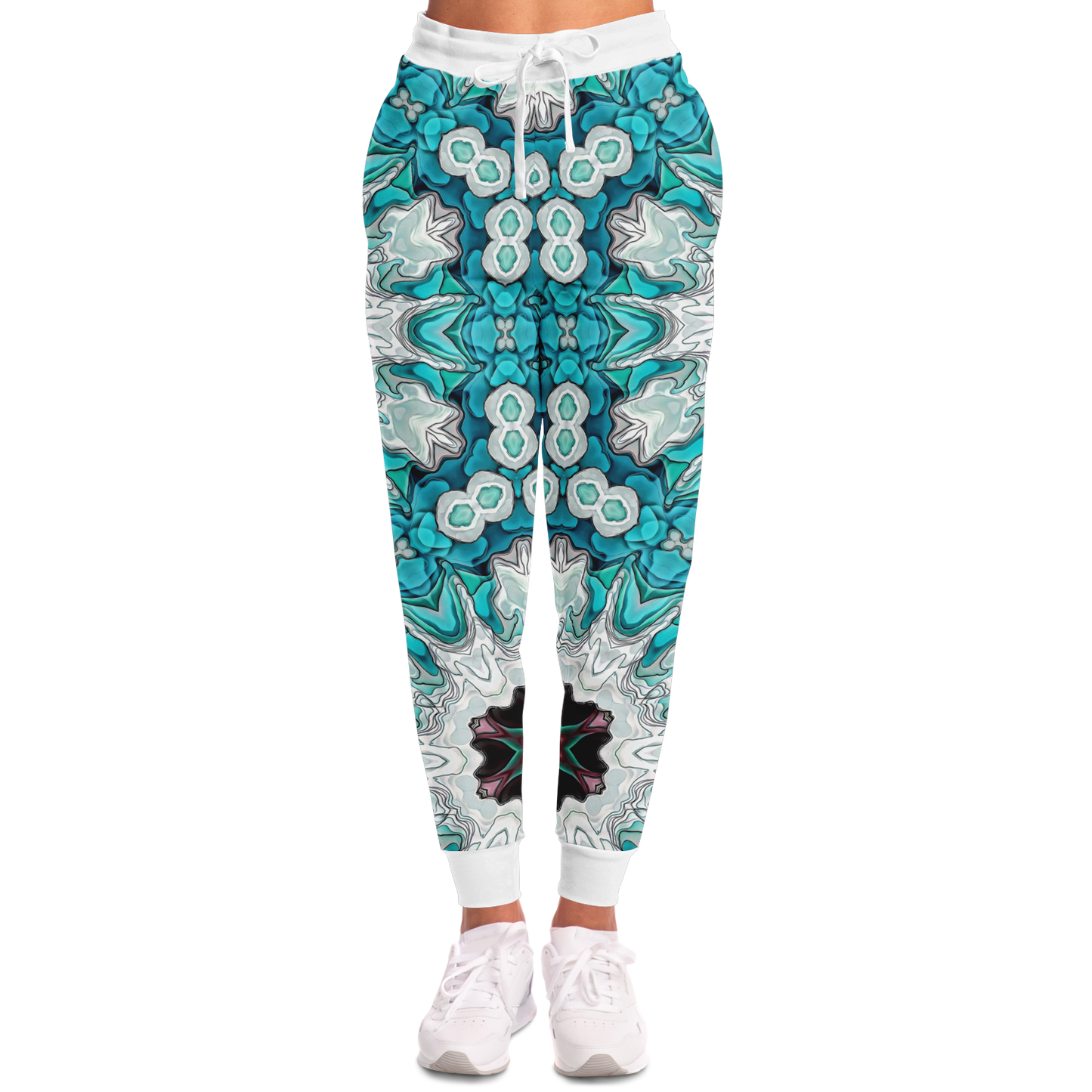 Aquatic Ideas Joggers