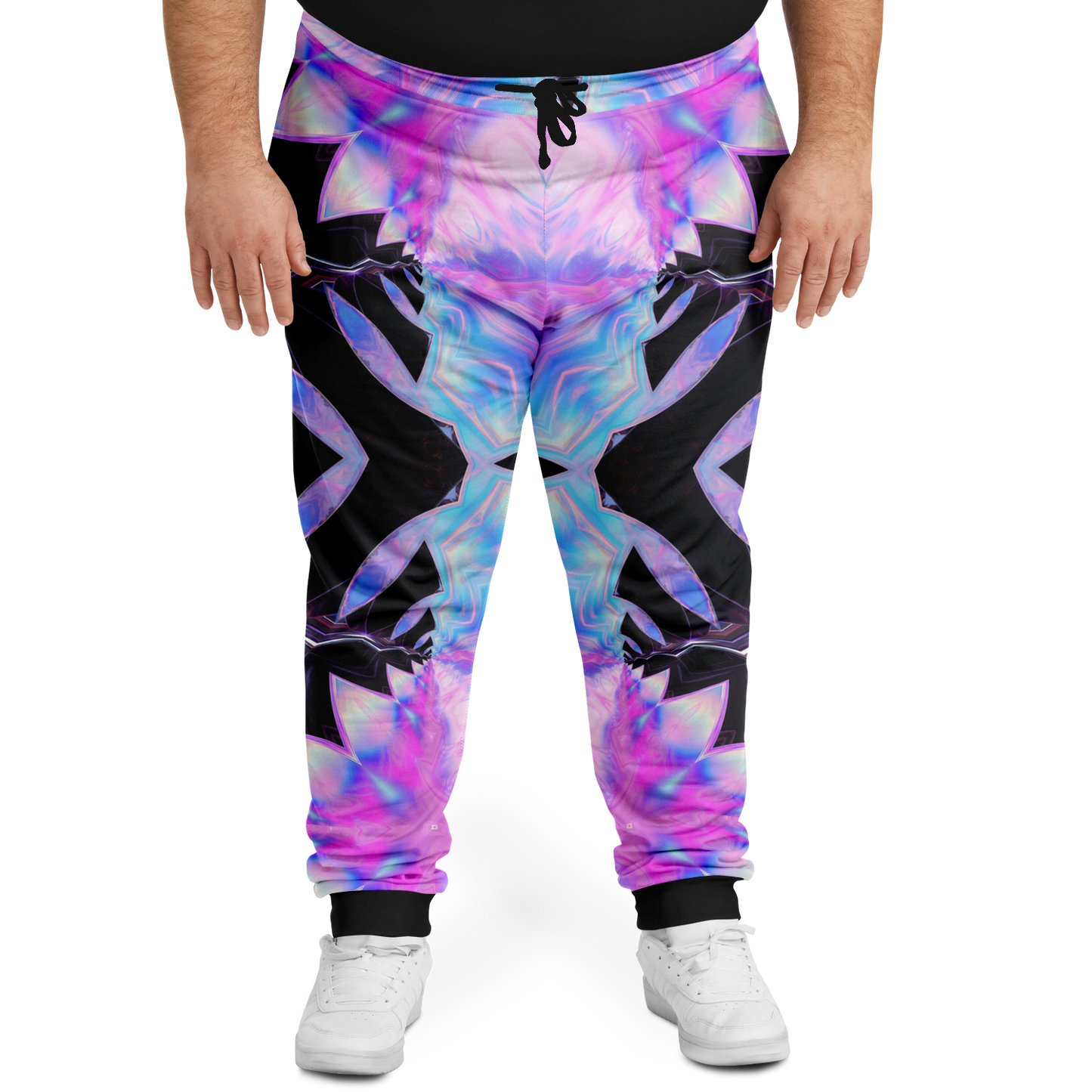 Starburst More To Love Joggers