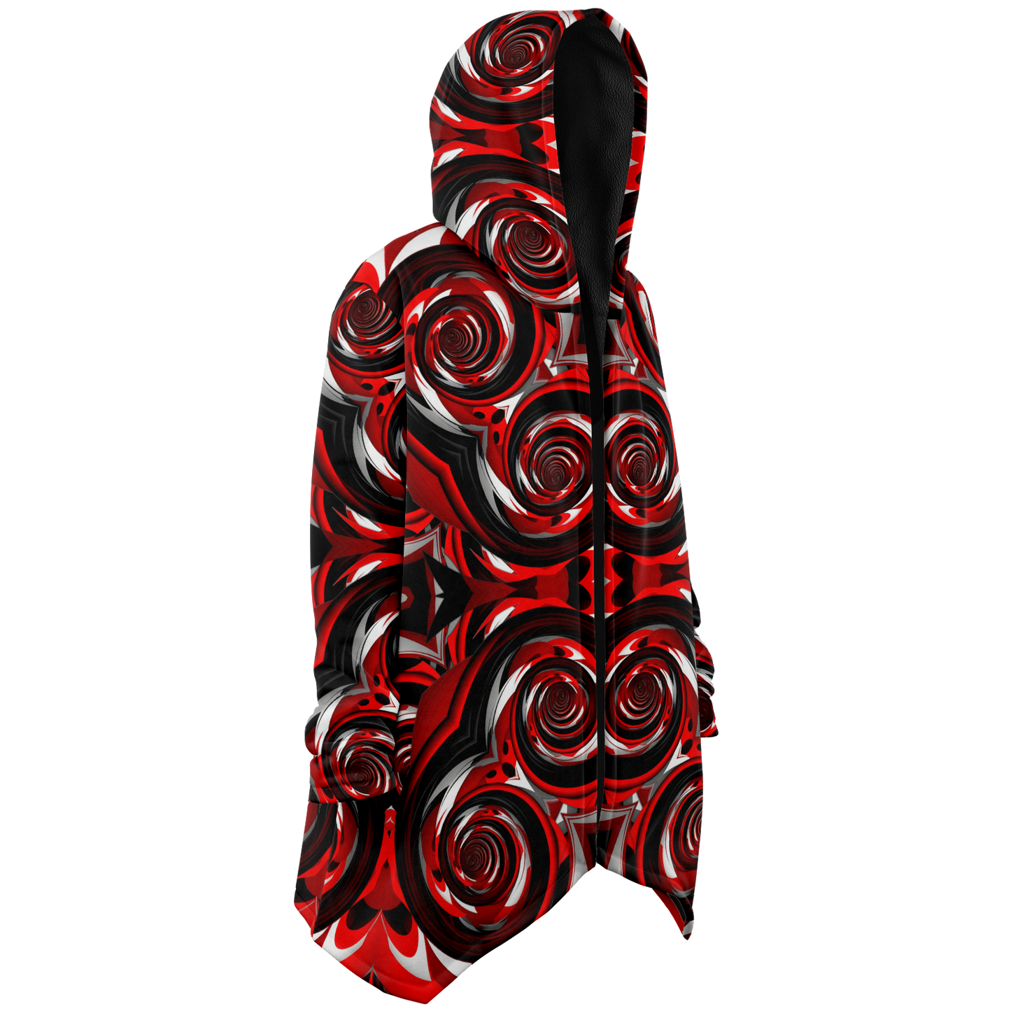 Hypnosis Dream Cloak