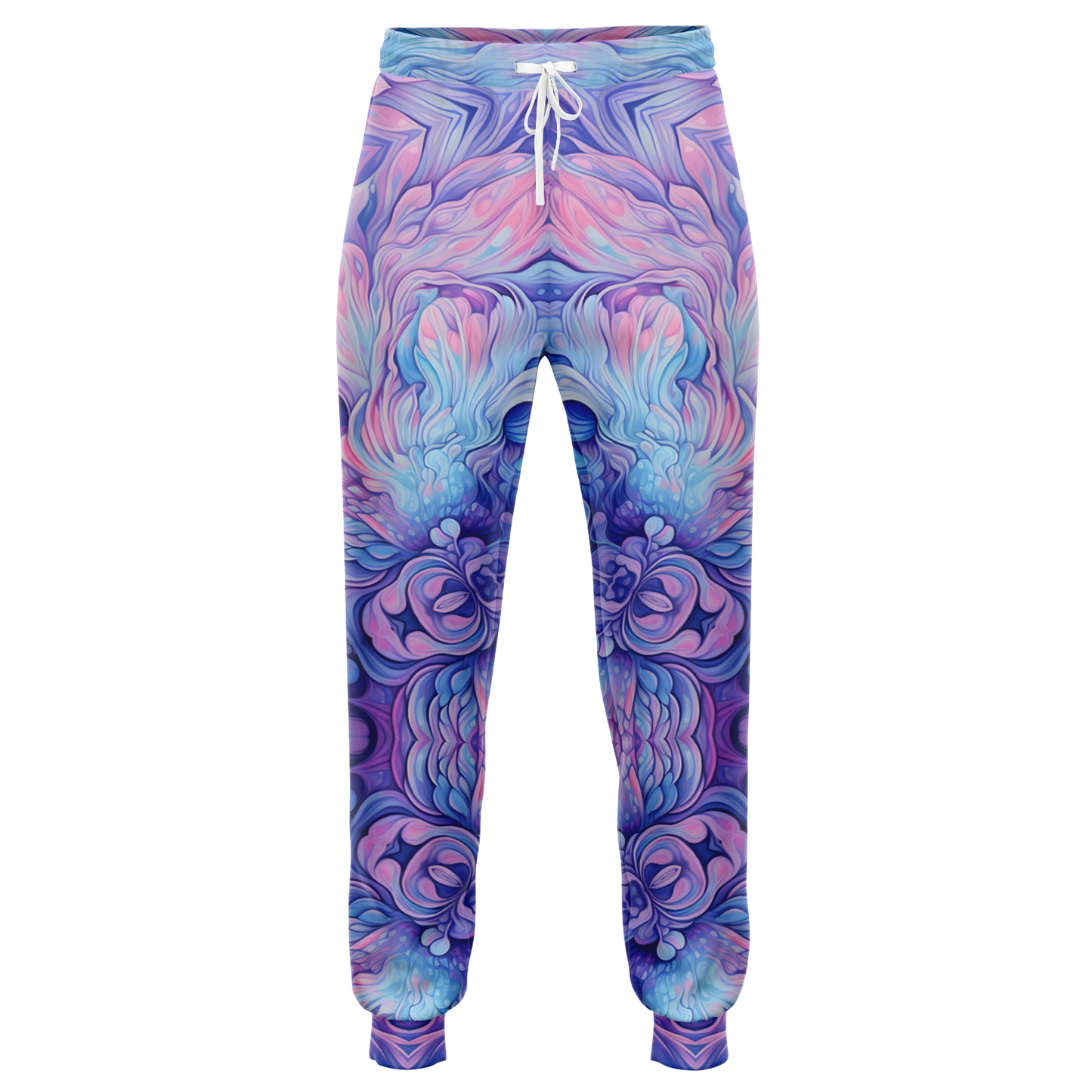 Color Of Your Soul Joggers