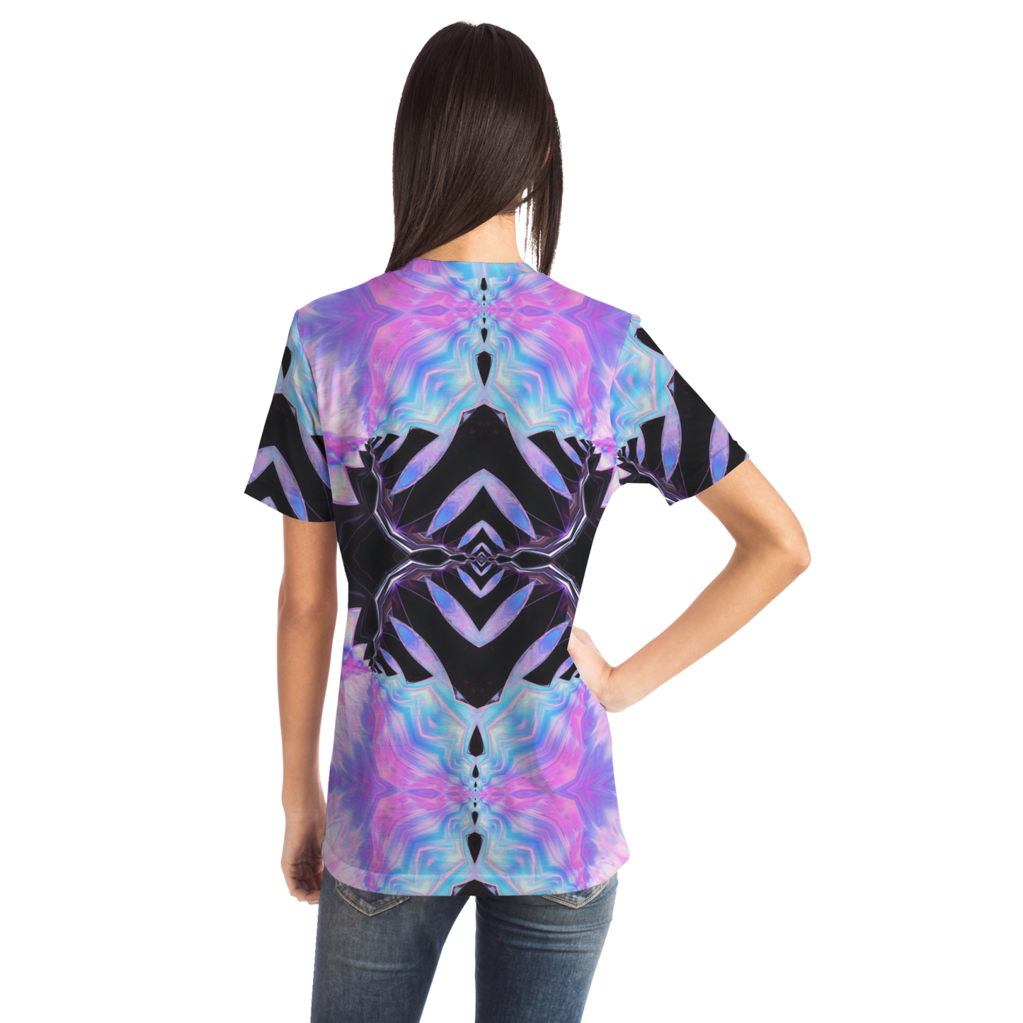 Starburst T-shirt