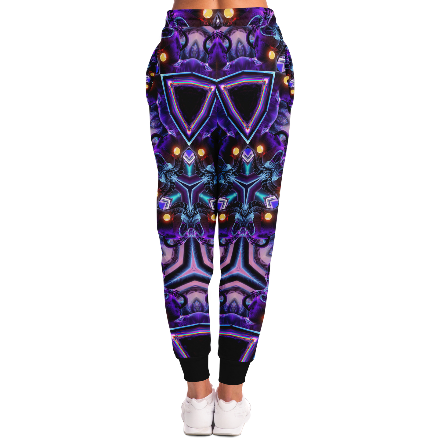 Dimension Drifter Joggers