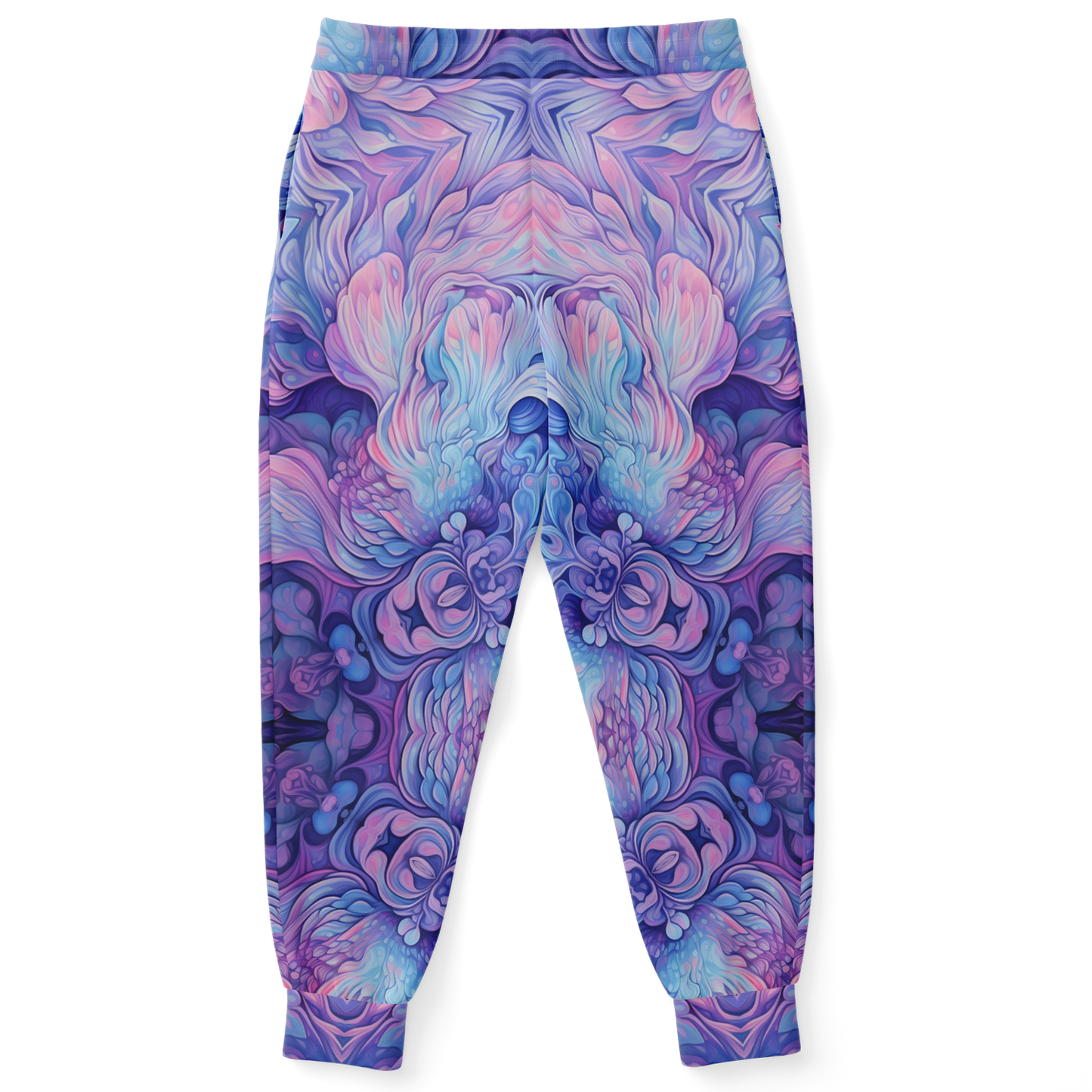 Color Of Your Soul Joggers
