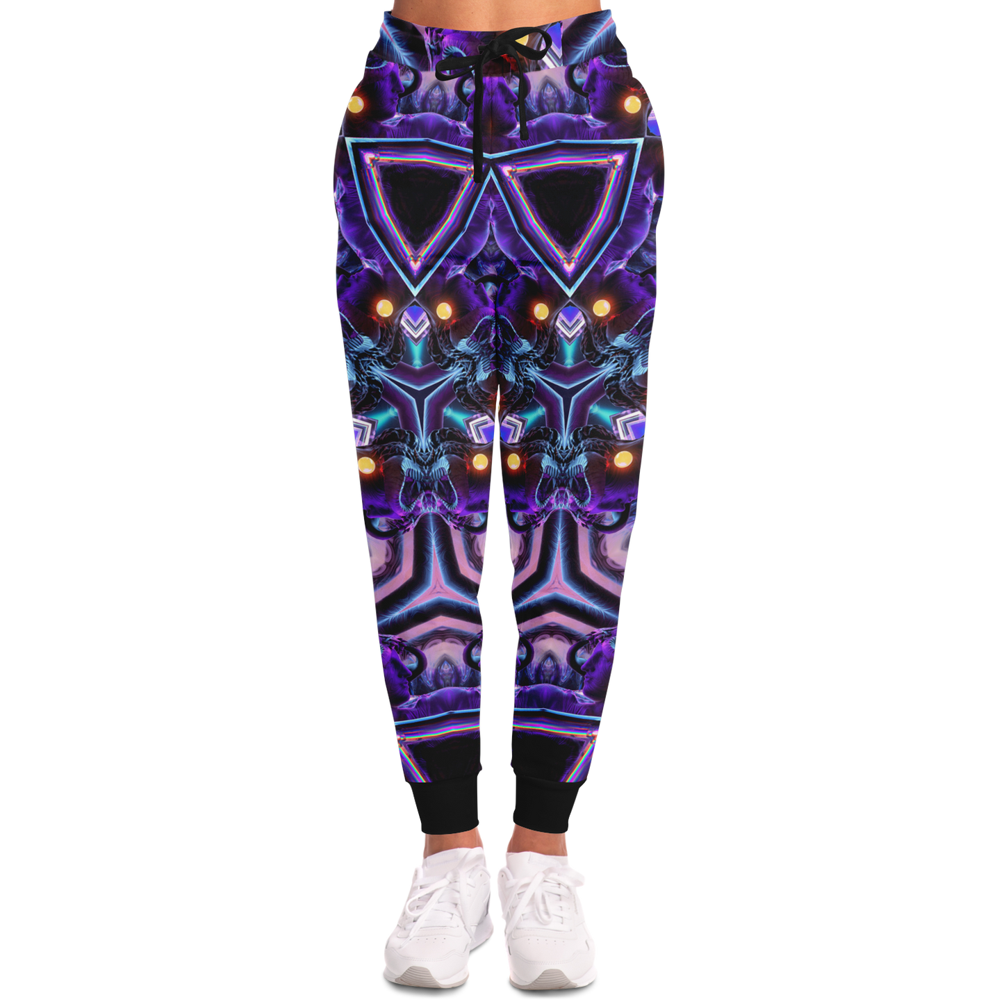Dimension Drifter Joggers
