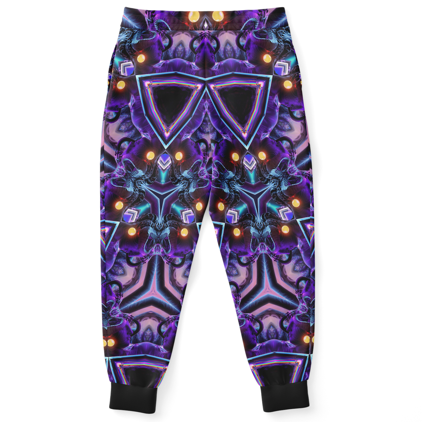 Dimension Drifter Joggers