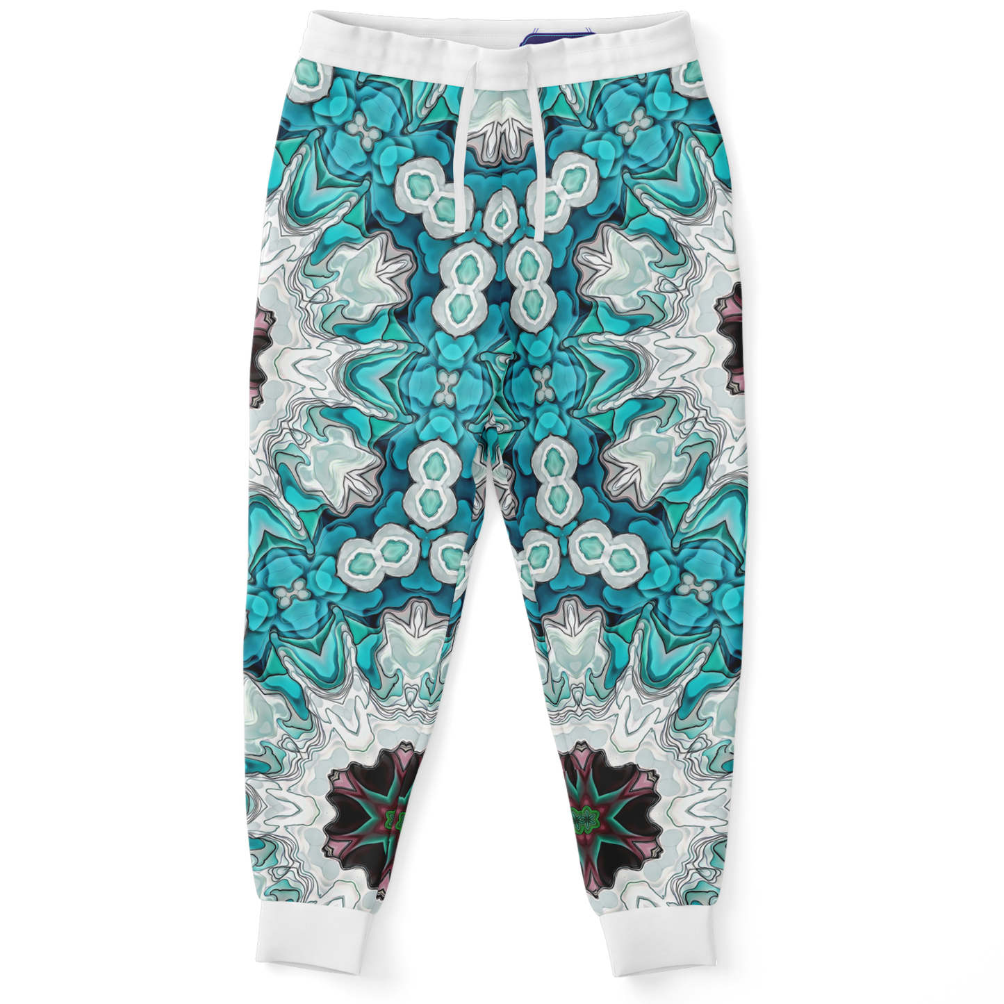 Aquatic Ideas Joggers