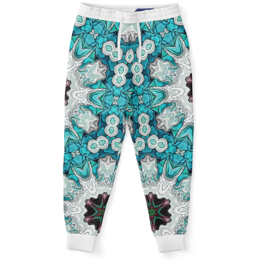 Aquatic Ideas Joggers