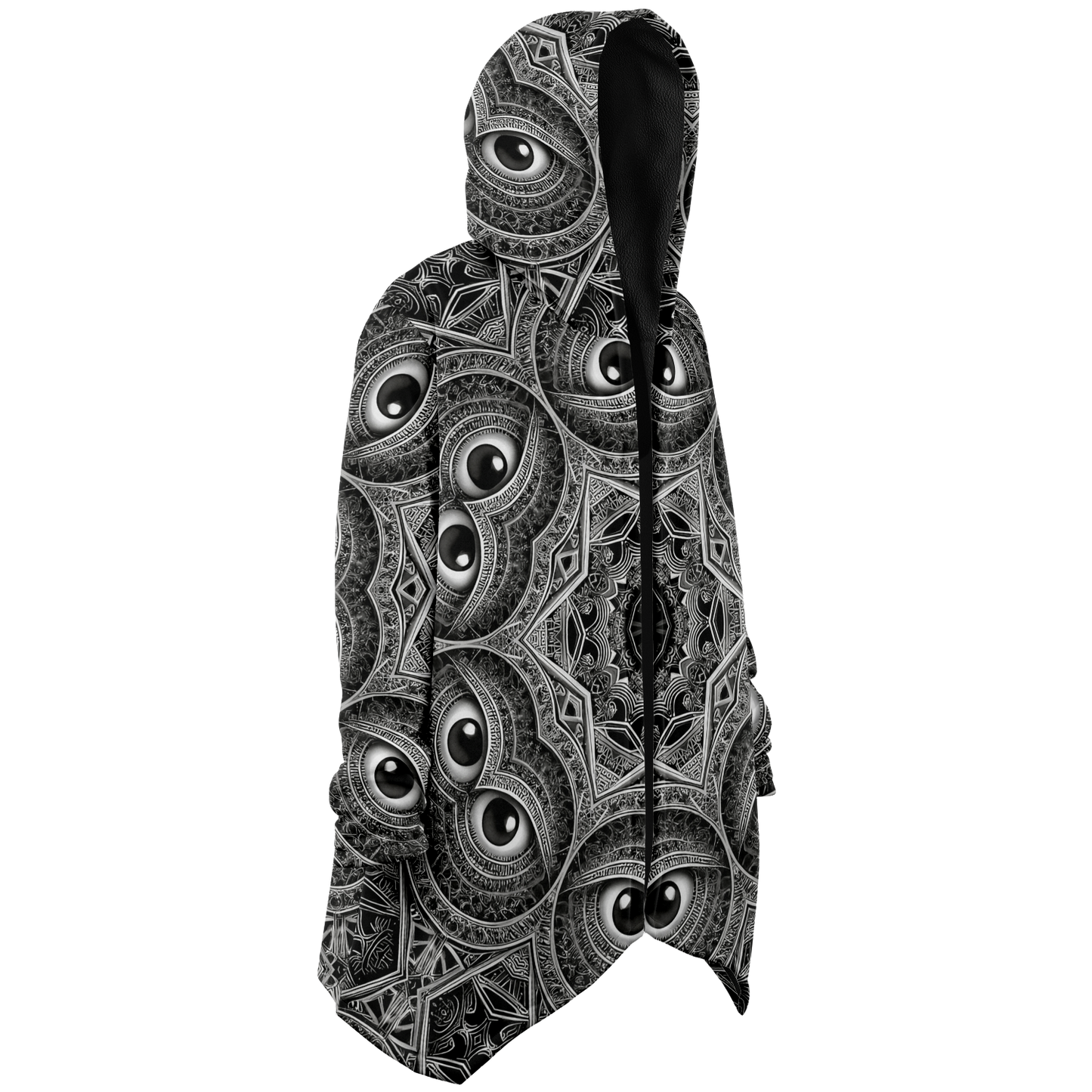 Forgotten Dream Cloak