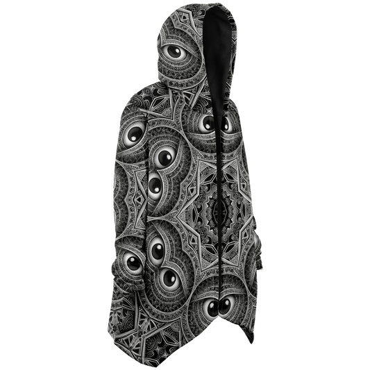 Forgotten Dream Cloak