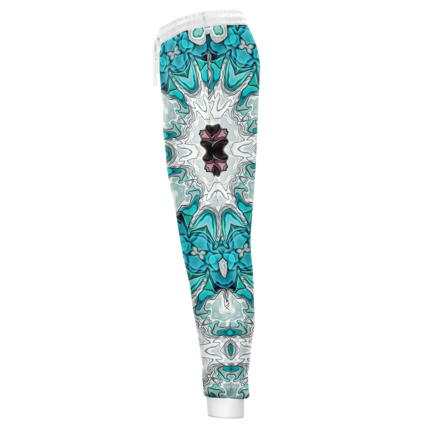 Aquatic Ideas Joggers