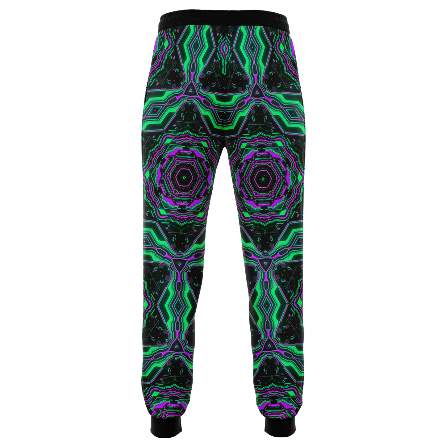 Hexed Unisex Jogger