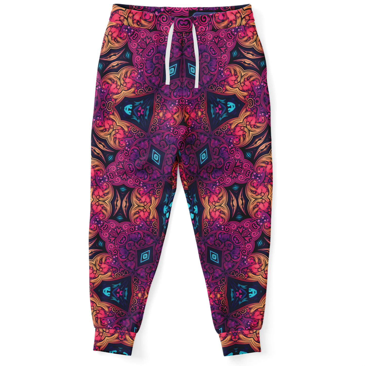 Heartbreaker Joggers