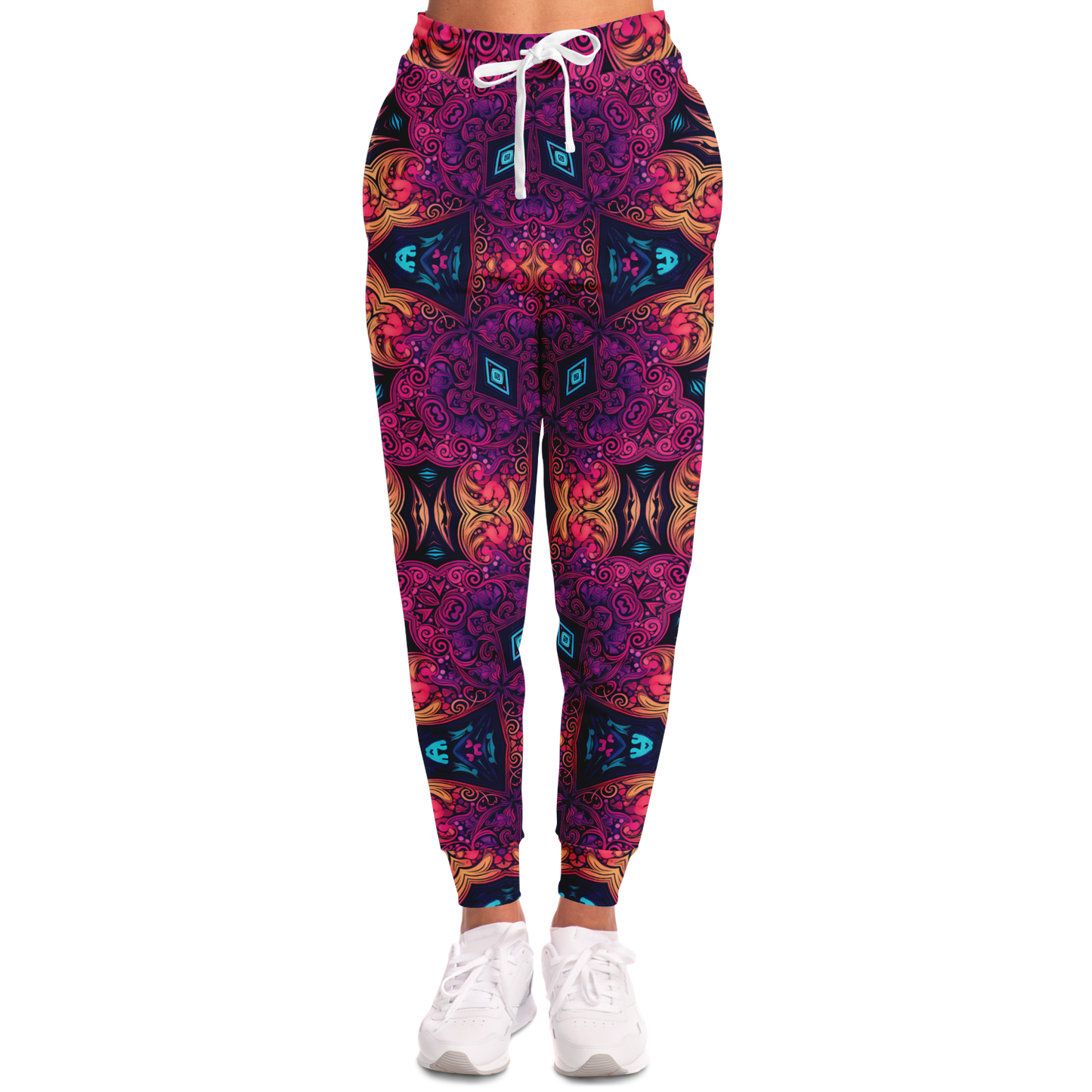 Heartbreaker Joggers