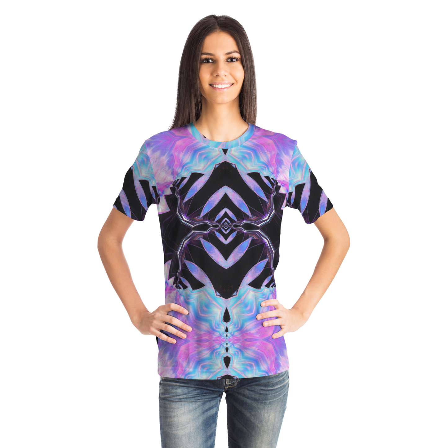 Starburst T-shirt