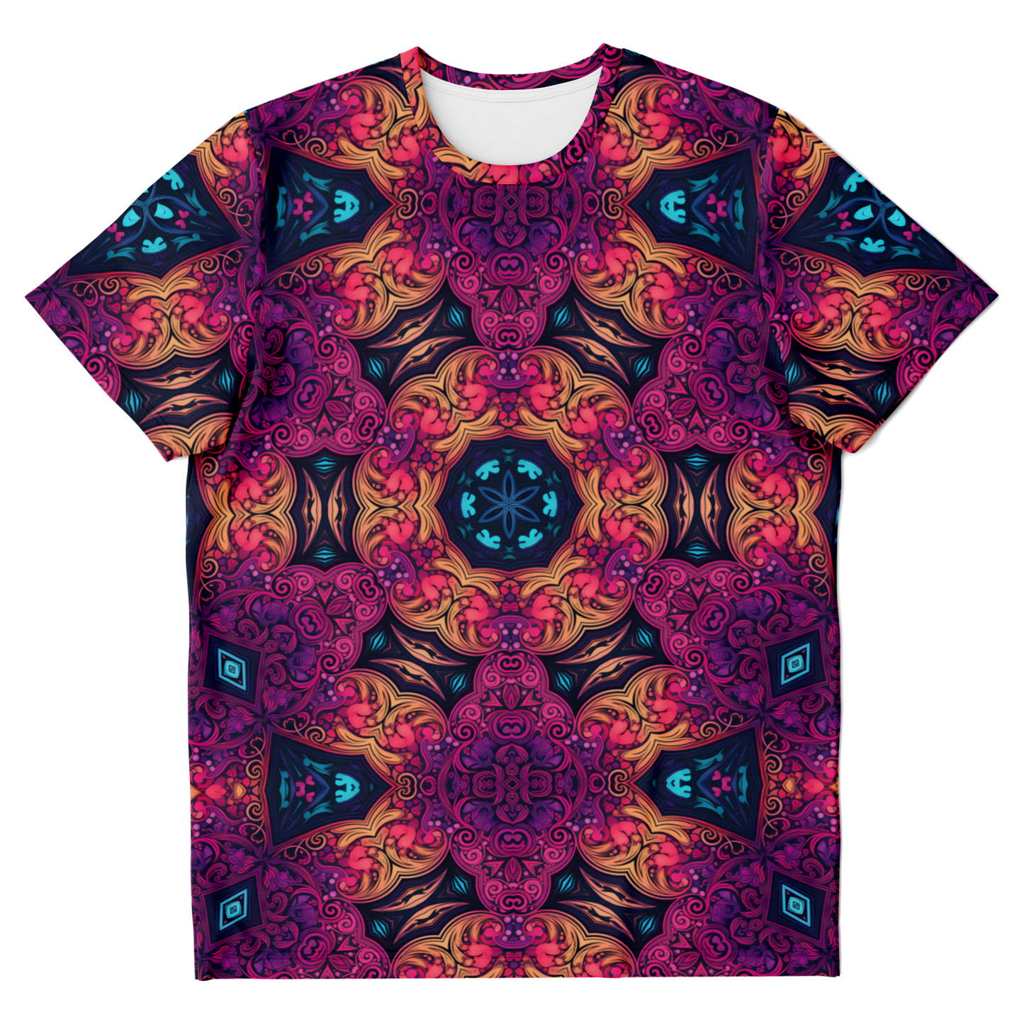 Heartbreaker T-Shirt