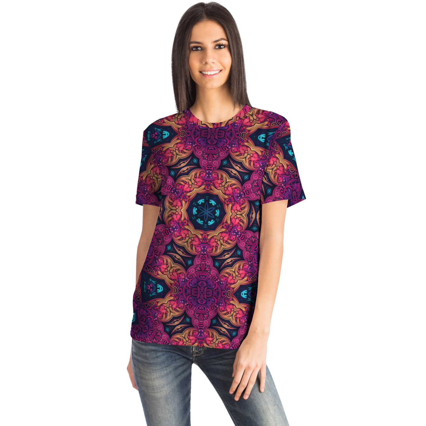 Heartbreaker T-Shirt