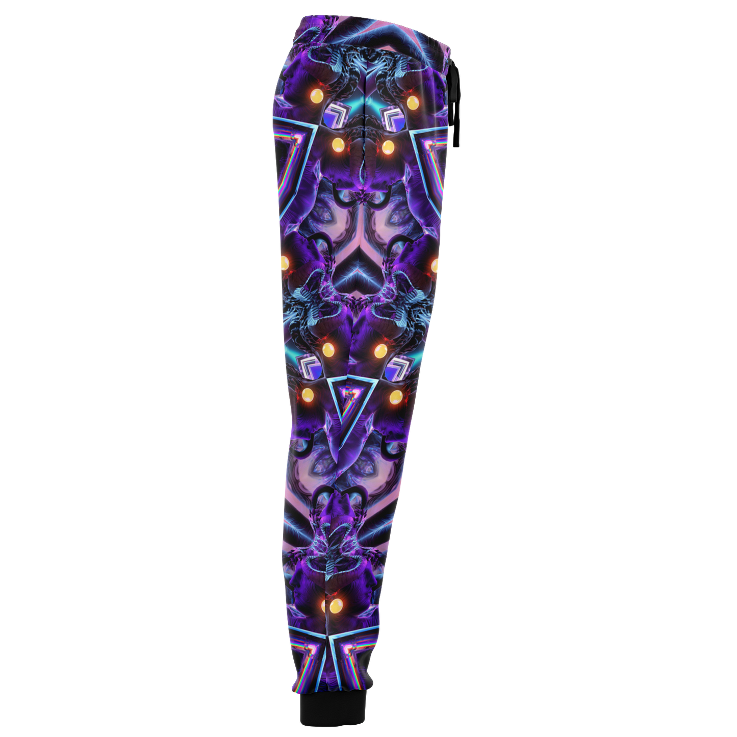 Dimension Drifter Joggers