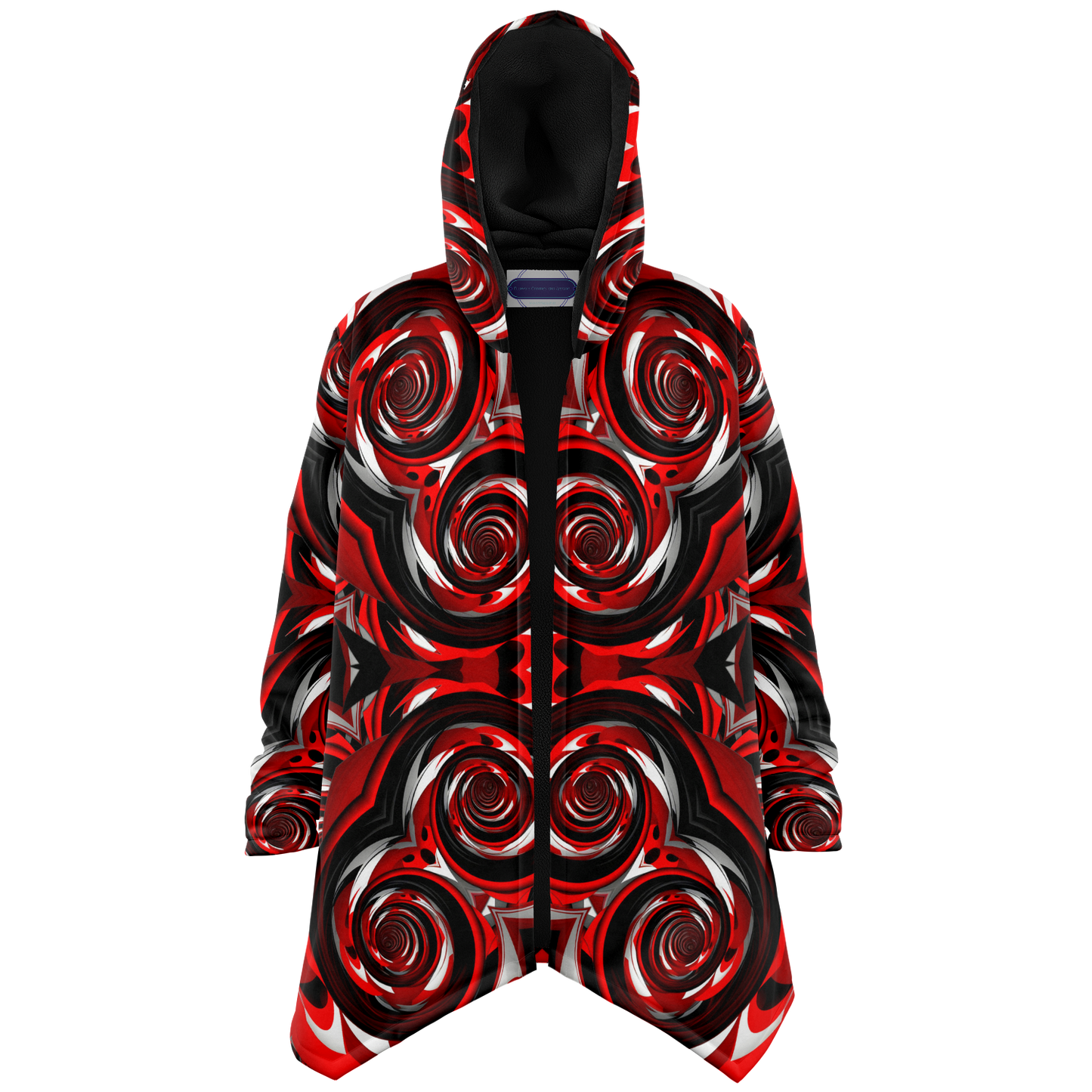 Hypnosis Dream Cloak